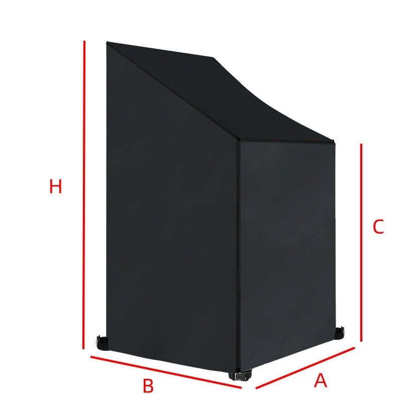 Waterproof Black Outdoor Furni - Outdoor Furniture Varnish のレビューと価格