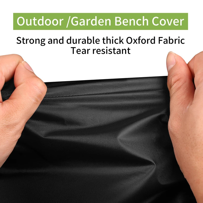 Waterproof Black Outdoor Furni - Outdoor Furniture Varnish のレビューと価格