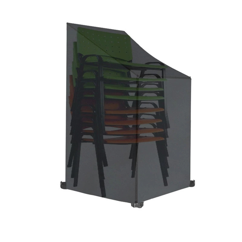 Waterproof Black Outdoor Furni - Outdoor Furniture Varnish のレビューと価格
