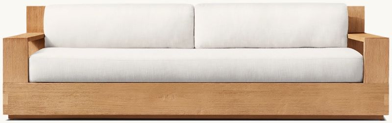 High-quality solid wood rotati - Outdoor Furniture Teak Wood のレビューと価格