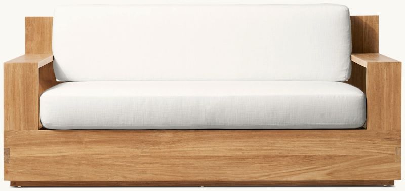 High-quality solid wood rotati - Outdoor Furniture Teak Wood のレビューと価格