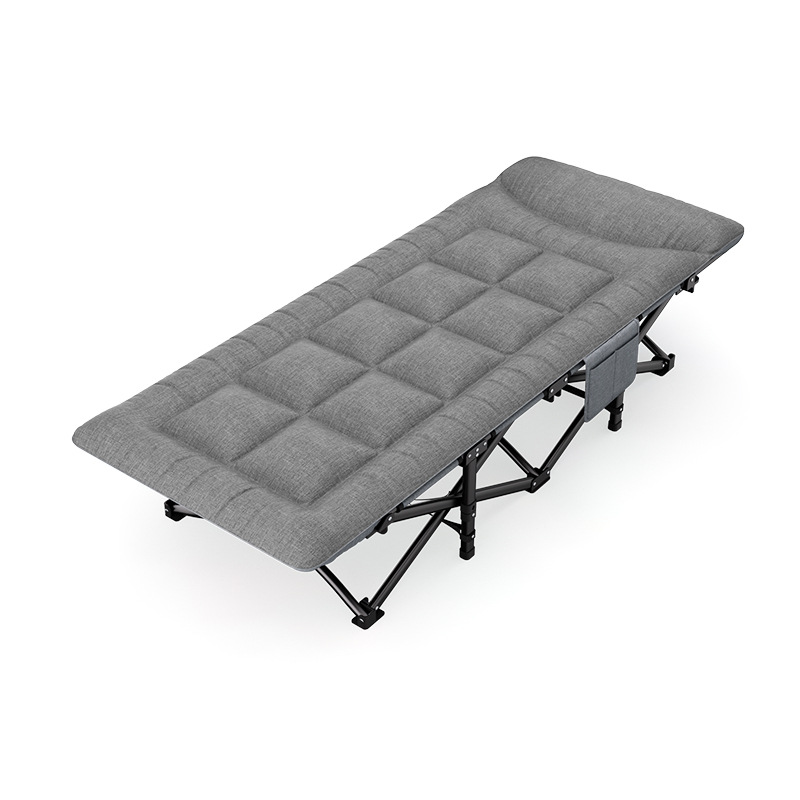 Outdoor Folding Portable Light - Outdoor Furniture Legs のレビューと価格