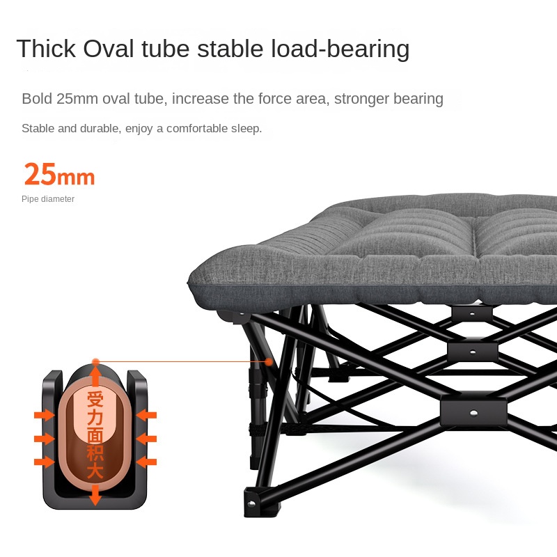 Outdoor Folding Portable Light - Outdoor Furniture Legs のレビューと価格