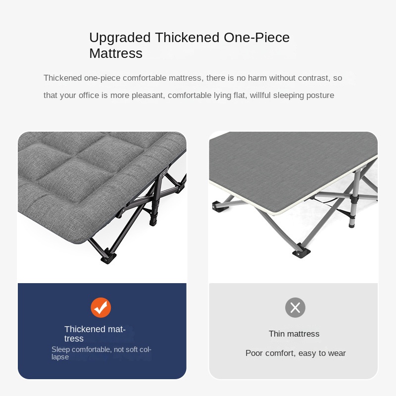 Outdoor Folding Portable Light - Outdoor Furniture Legs のレビューと価格