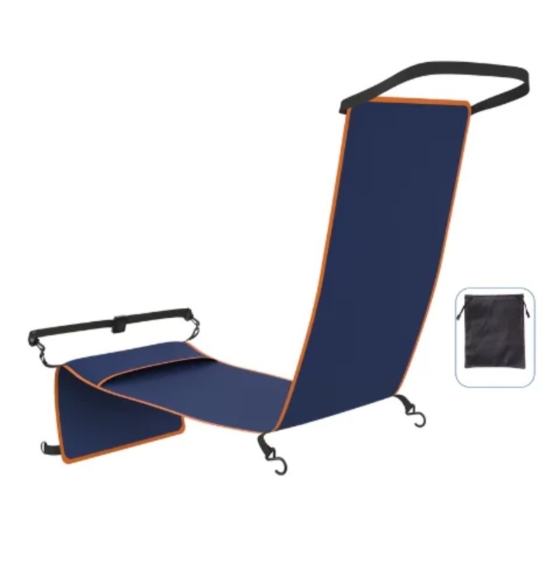 Footrest Hammock Travel Foot H - Outdoor Furniture Legs のレビューと価格