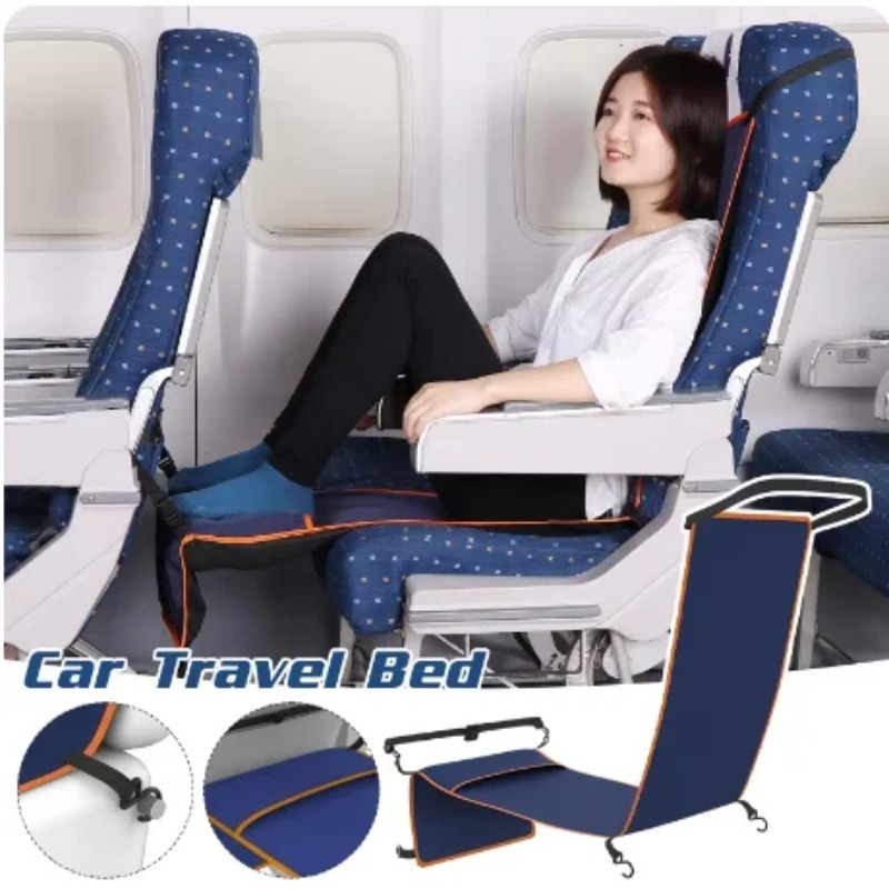 Footrest Hammock Travel Foot H - Outdoor Furniture Legs のレビューと価格