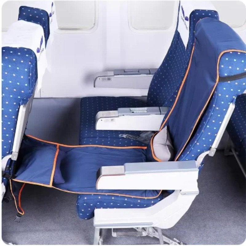 Footrest Hammock Travel Foot H - Outdoor Furniture Legs のレビューと価格