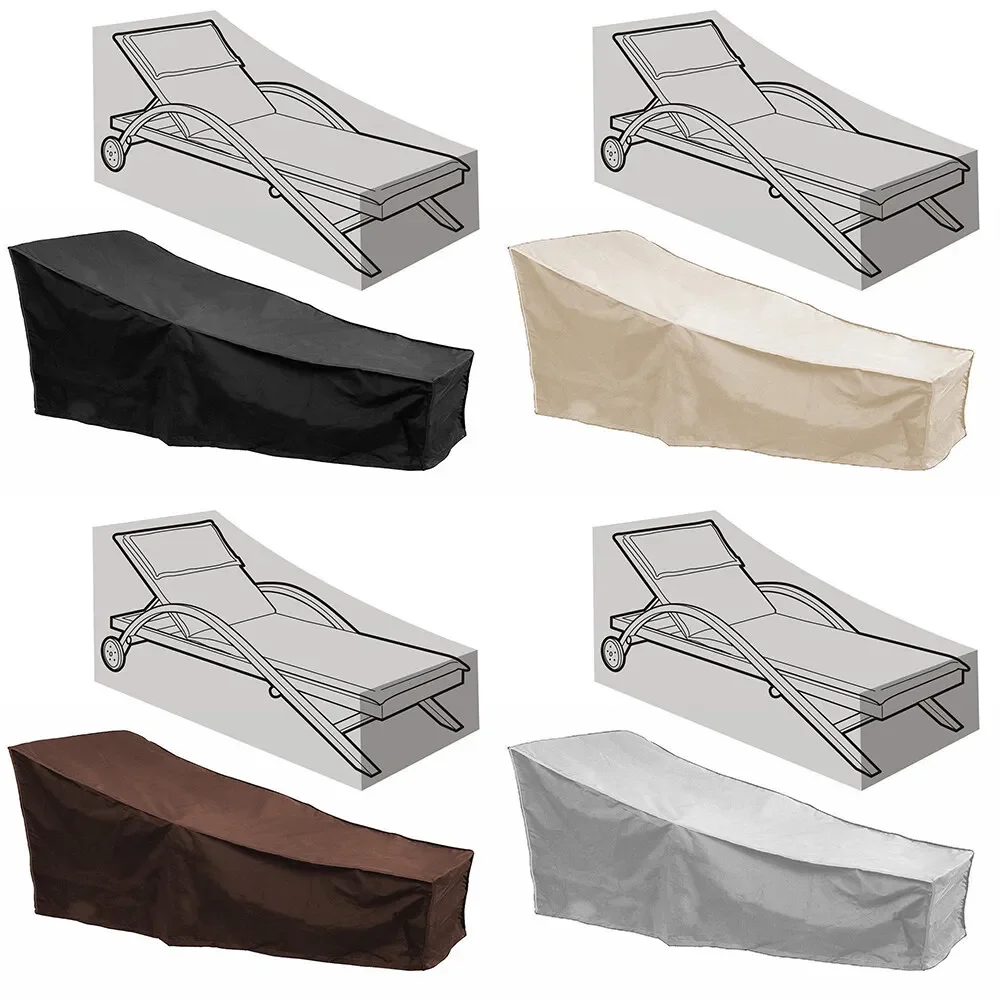 For Wicker Sofa Protection Set - Outdoor Furniture Varnish のレビューと価格