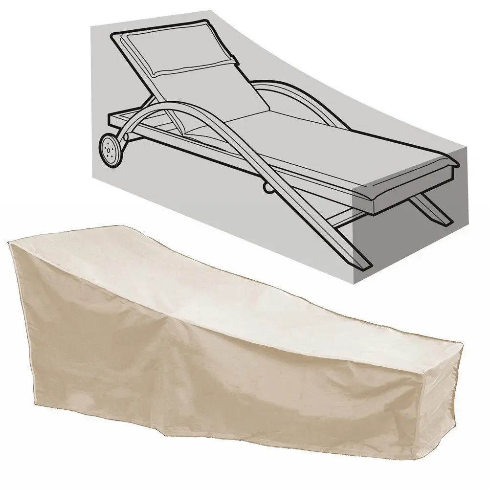 For Wicker Sofa Protection Set - Outdoor Furniture Varnish のレビューと価格
