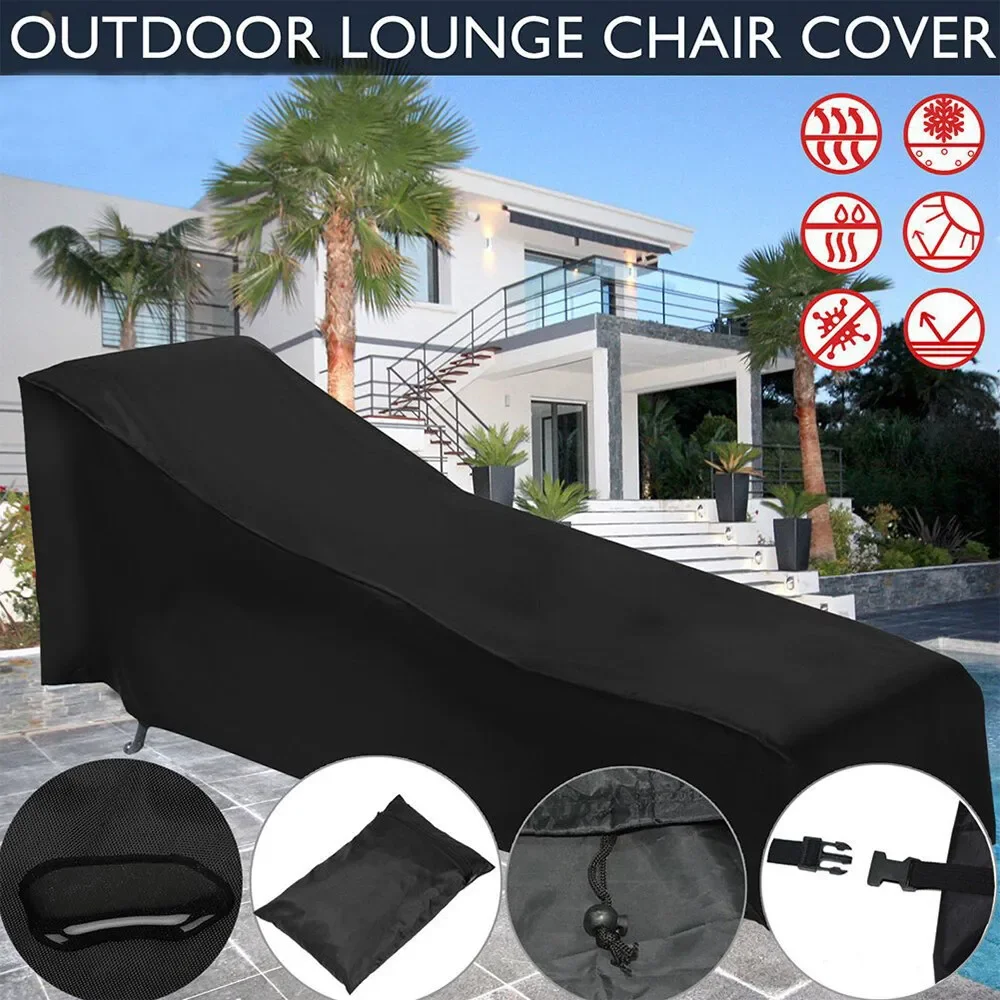 For Wicker Sofa Protection Set - Outdoor Furniture Varnish のレビューと価格