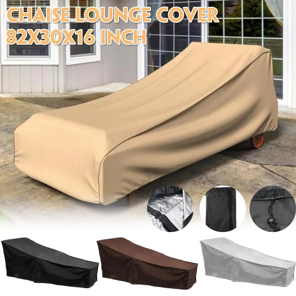 For Wicker Sofa Protection Set - Outdoor Furniture Varnish のレビューと価格