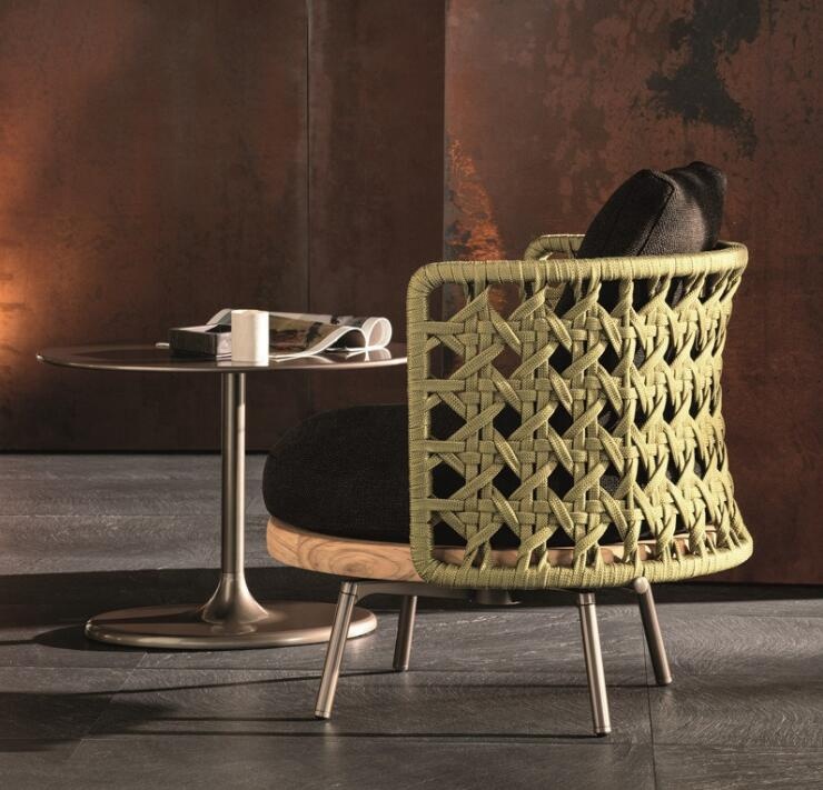 *qHot Sale Modern Outdoor Sofa - Outdoor Furniture In Sale のレビューと価格