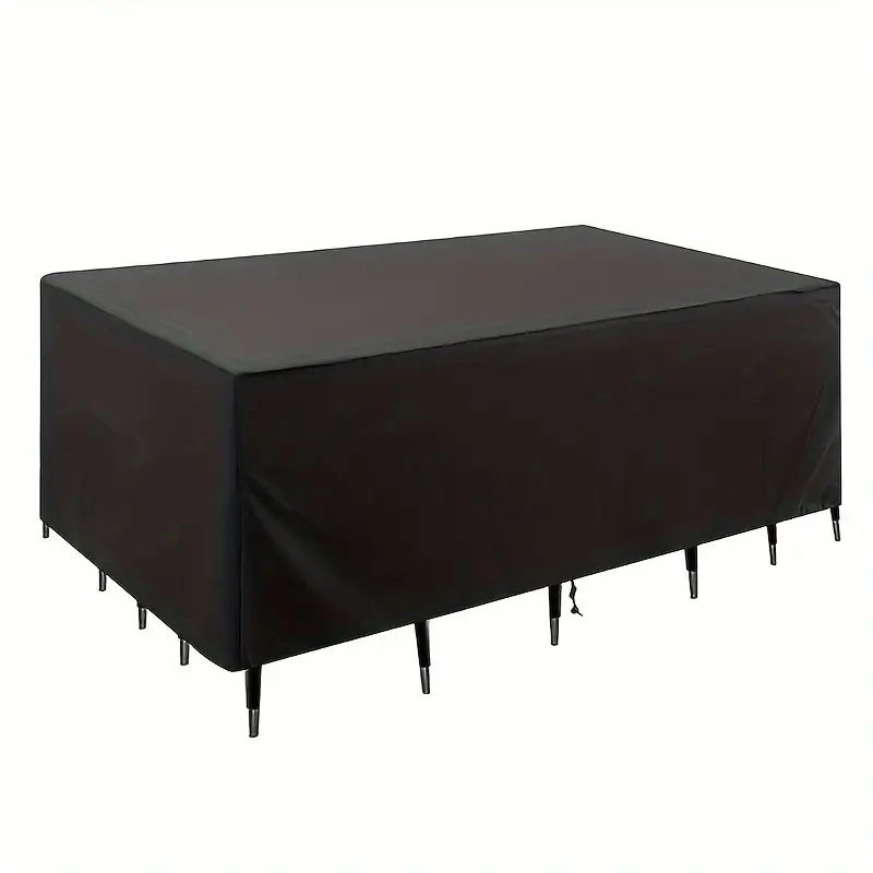Terrace Patio Furniture Cover  - Outdoor Furniture Varnish のレビューと価格