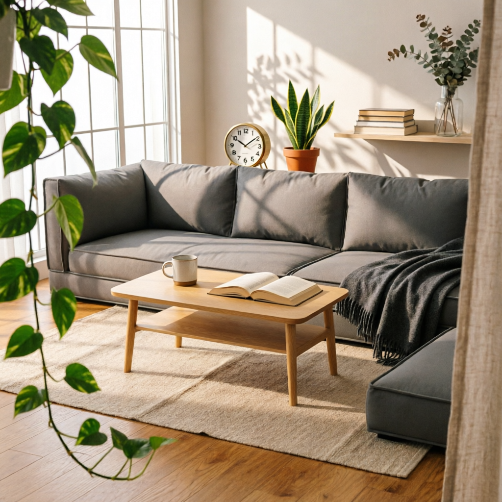 7 Pieces 7-Piece Sofa Cushion  - Outdoor Furniture Sofa のレビューと価格