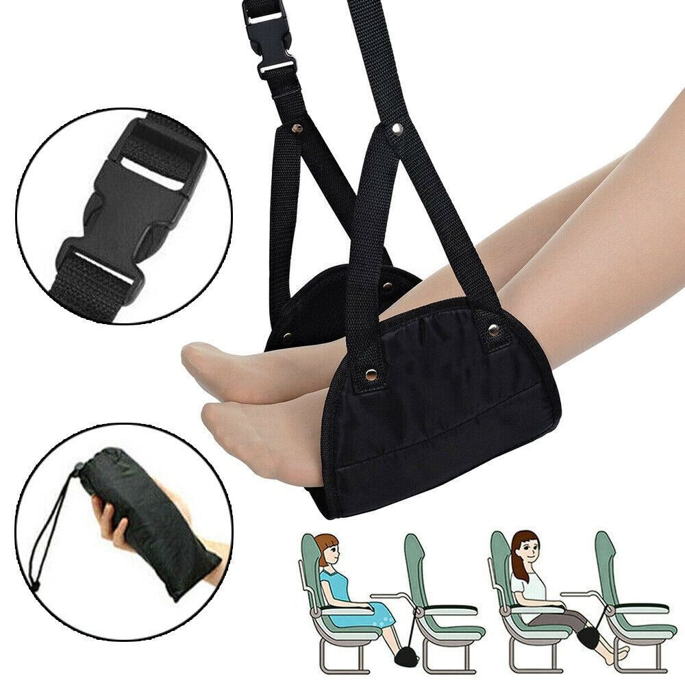 Portable Relieve Fatigue Trave - Outdoor Furniture Legs のレビューと価格