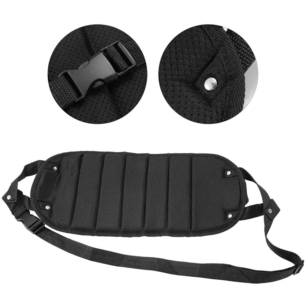Portable Relieve Fatigue Trave - Outdoor Furniture Legs のレビューと価格
