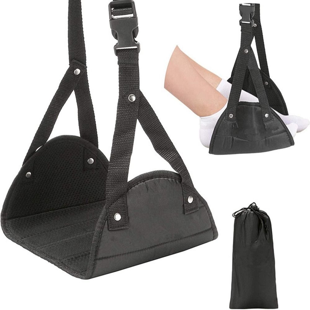 Portable Relieve Fatigue Trave - Outdoor Furniture Legs のレビューと価格