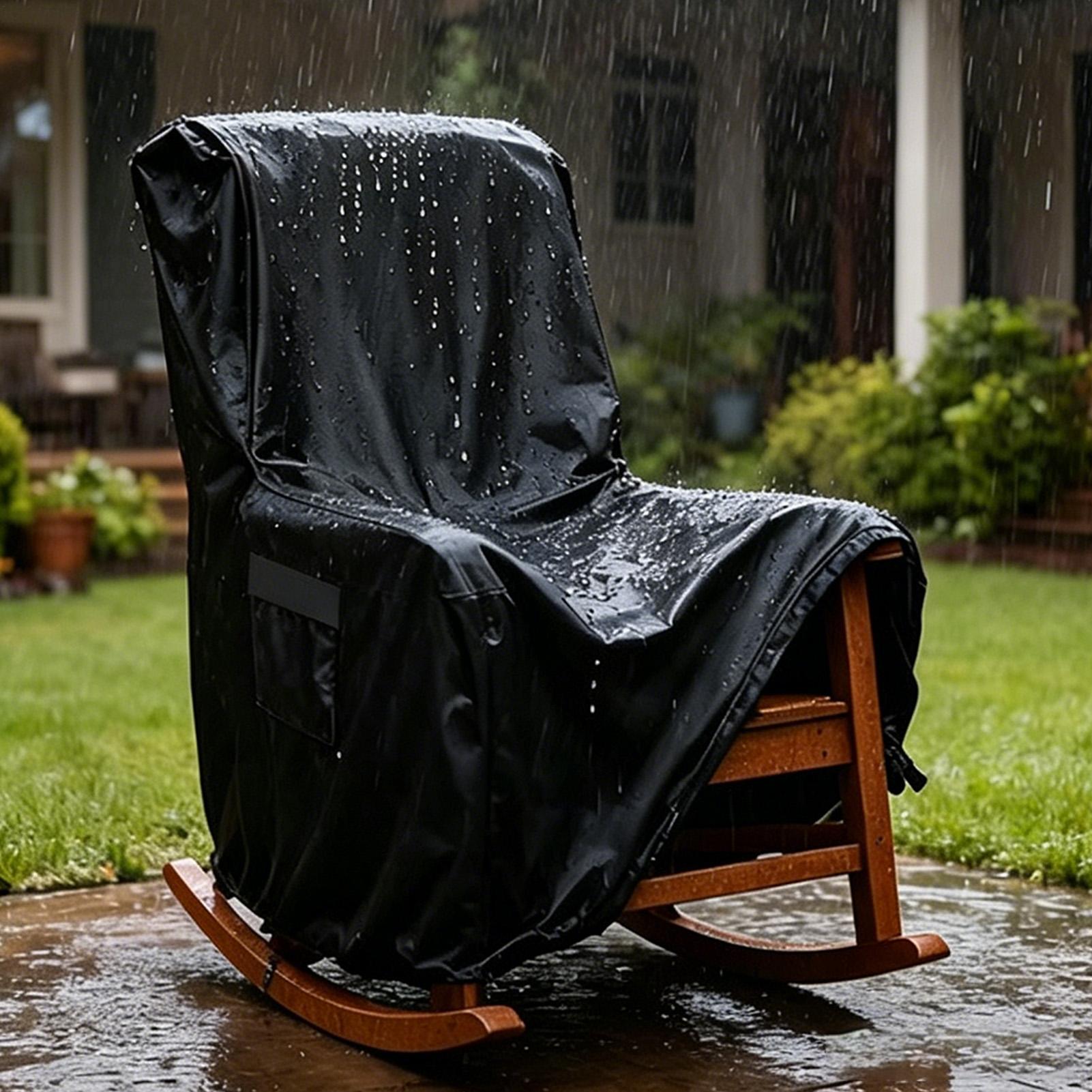 Lounge Chair Cover Outdoor Fur - Outdoor Furniture Sofa のレビューと価格