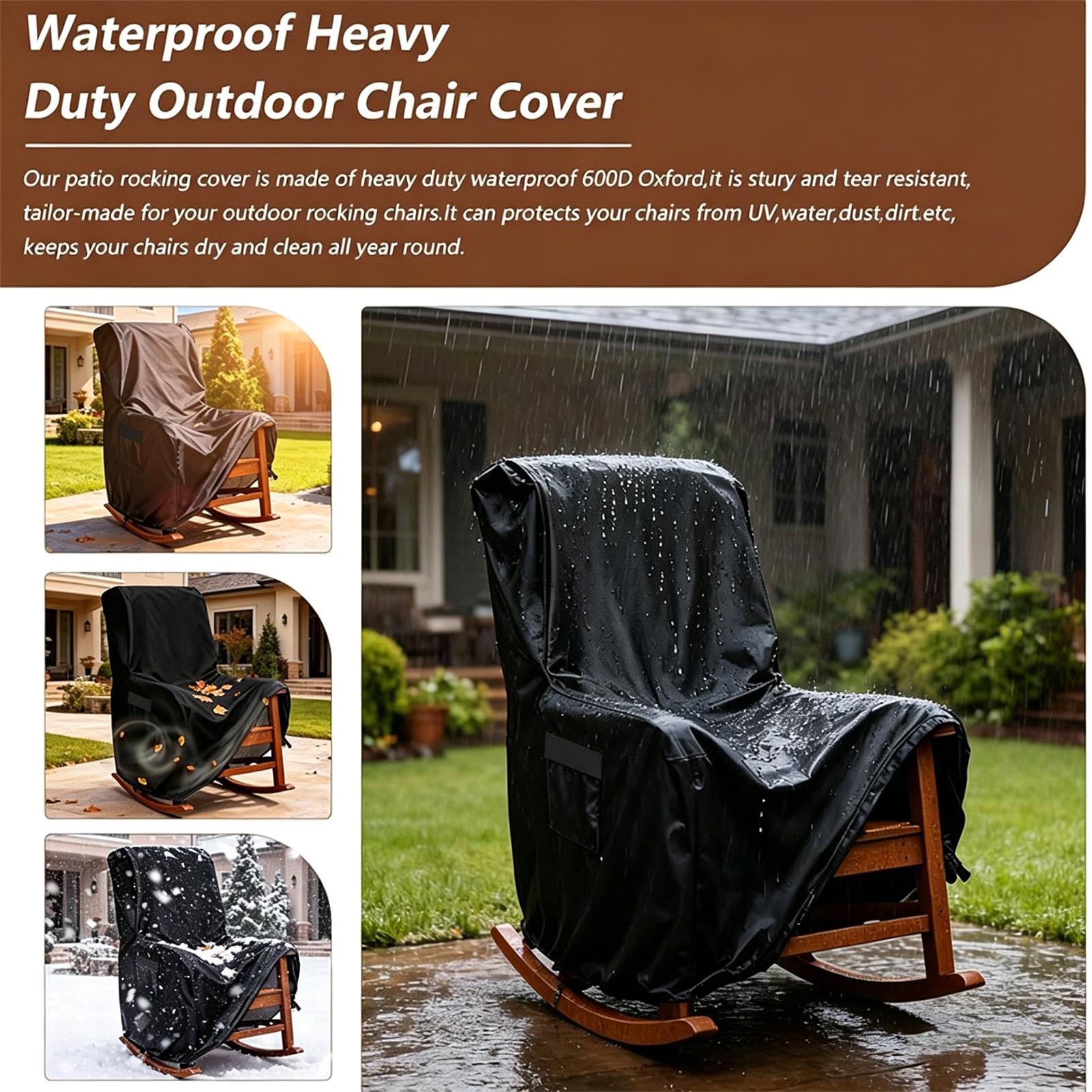 Lounge Chair Cover Outdoor Fur - Outdoor Furniture Sofa のレビューと価格