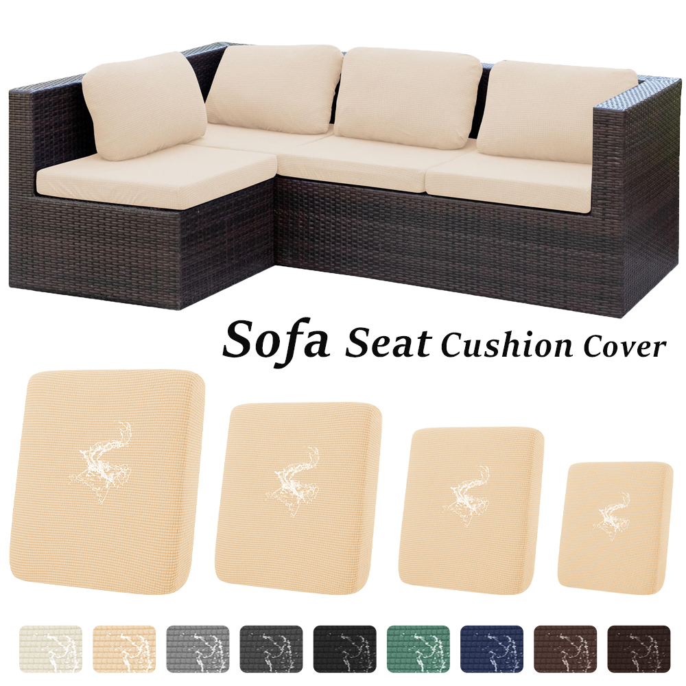 Waterproof Outdoor Sofa Cover  - Outdoor Furniture Varnish のレビューと価格