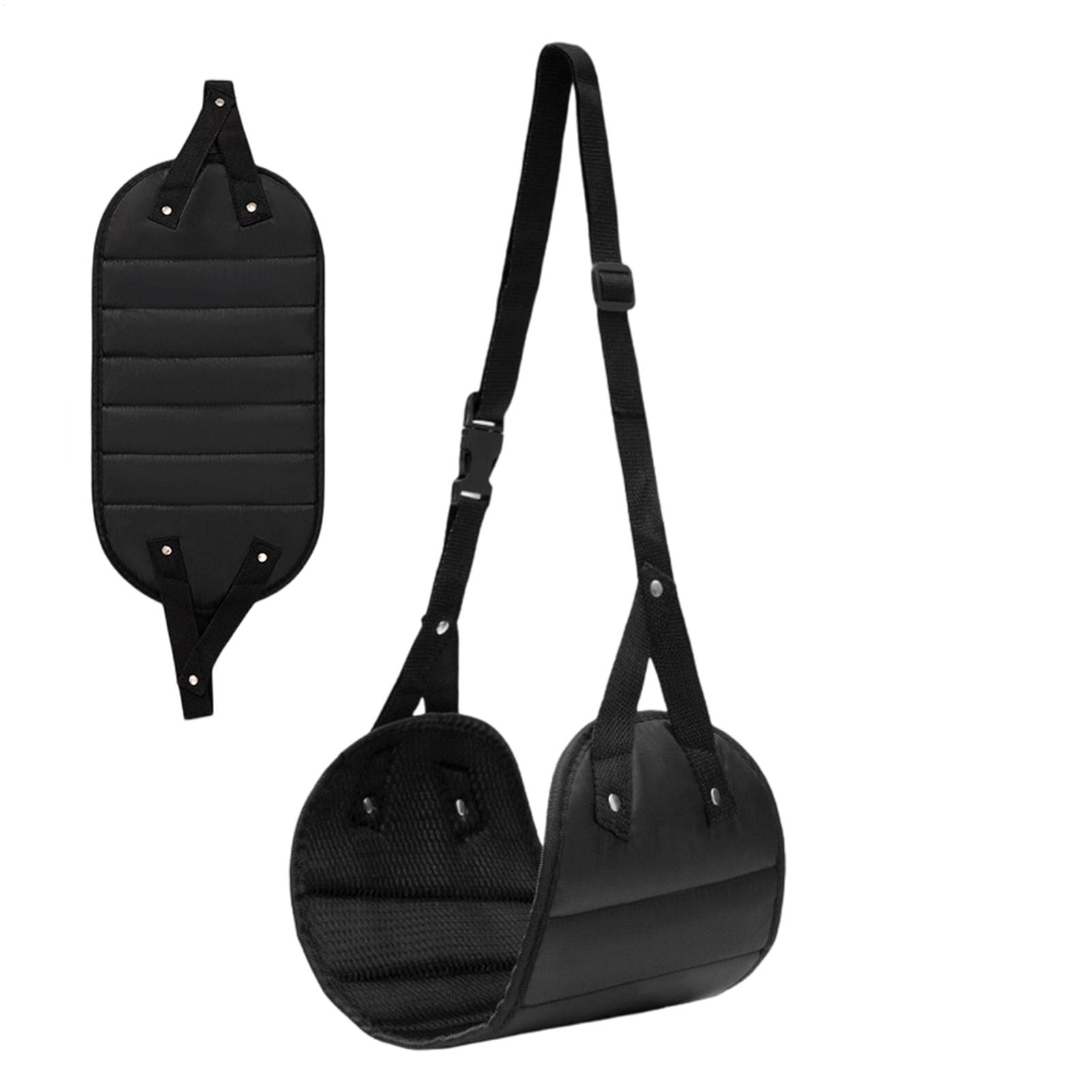 Adjustable Foot Hammock Portab - Outdoor Furniture Legs のレビューと価格