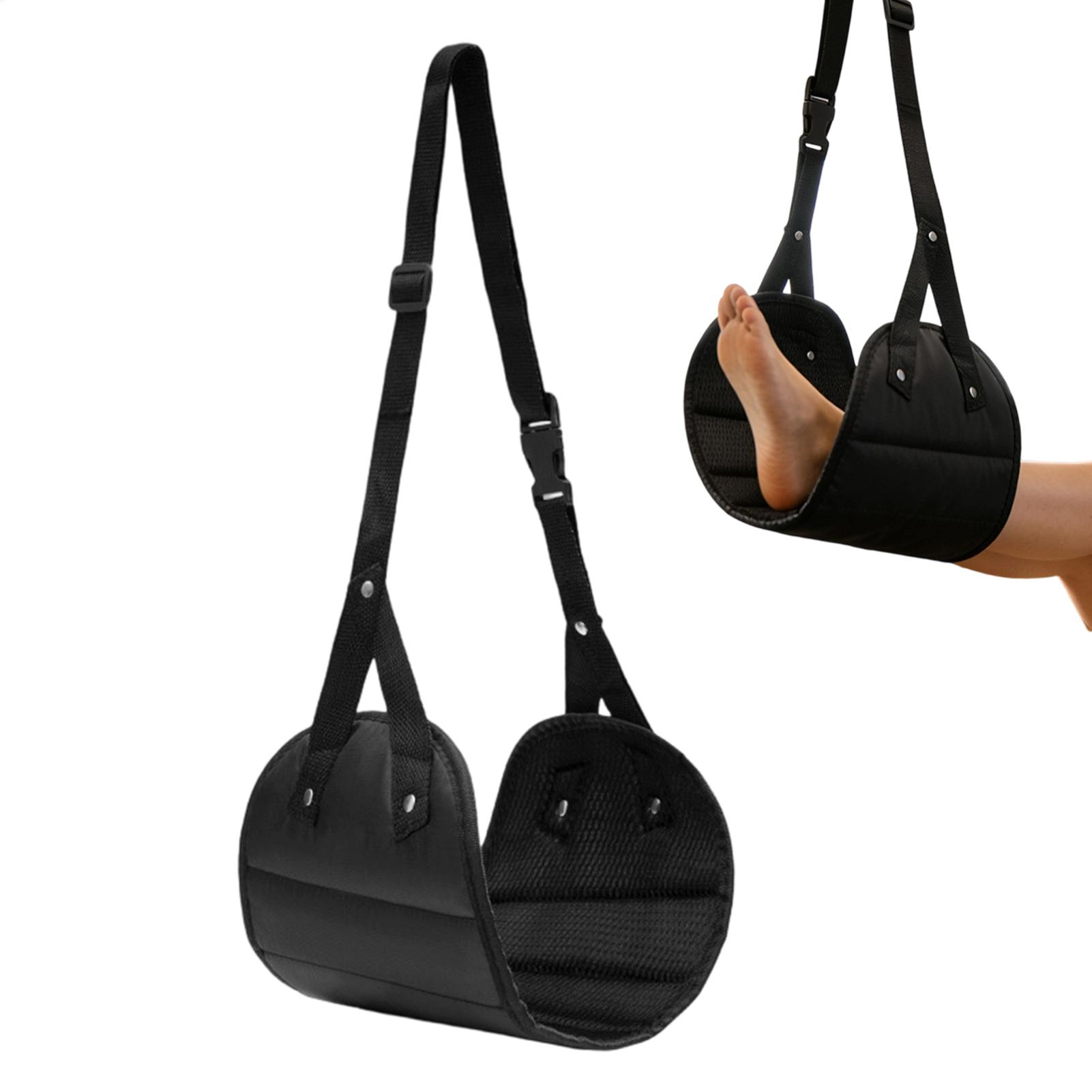 Adjustable Foot Hammock Portab - Outdoor Furniture Legs のレビューと価格