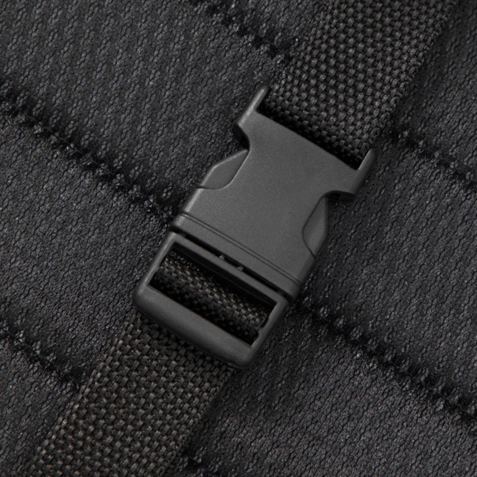 Adjustable Foot Hammock Portab - Outdoor Furniture Legs のレビューと価格