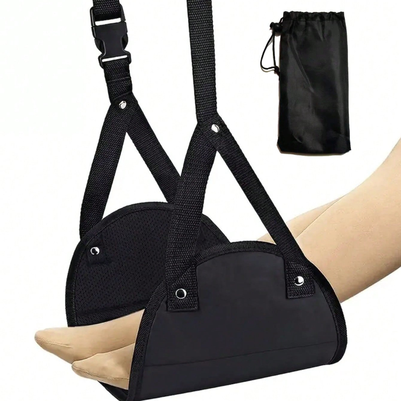 Portable Adjustable Footrest H - Outdoor Furniture Legs のレビューと価格