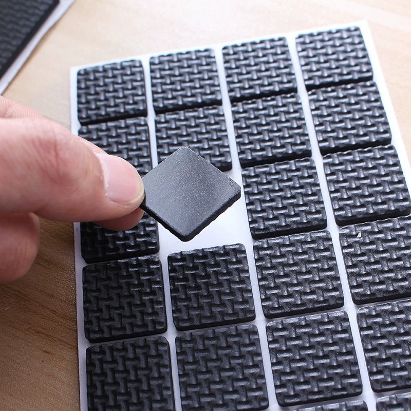 48pcs Anti-slip Furniture Pads - Outdoor Furniture Leg Protectors のレビューと価格