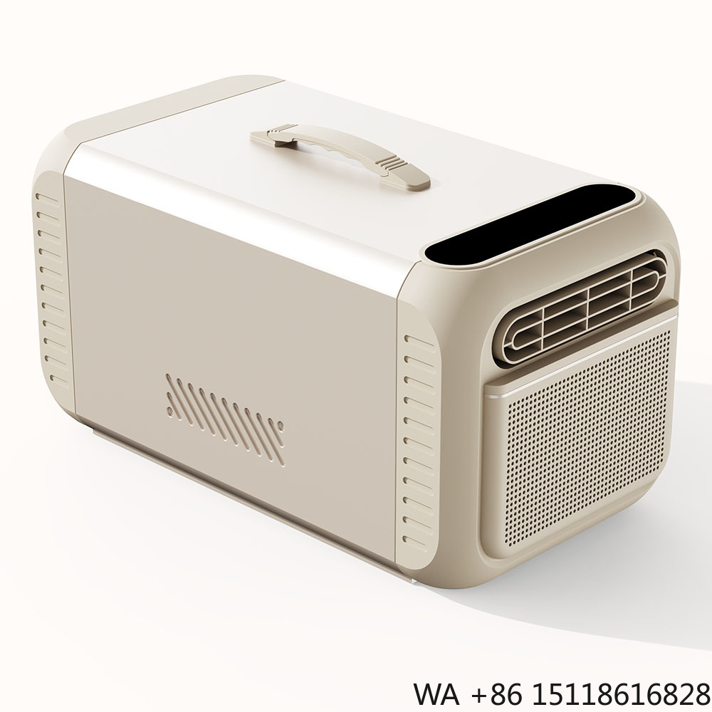 OED ODM Custom 110-220v Energy - Outdoor Furniture Ofo のレビューと価格