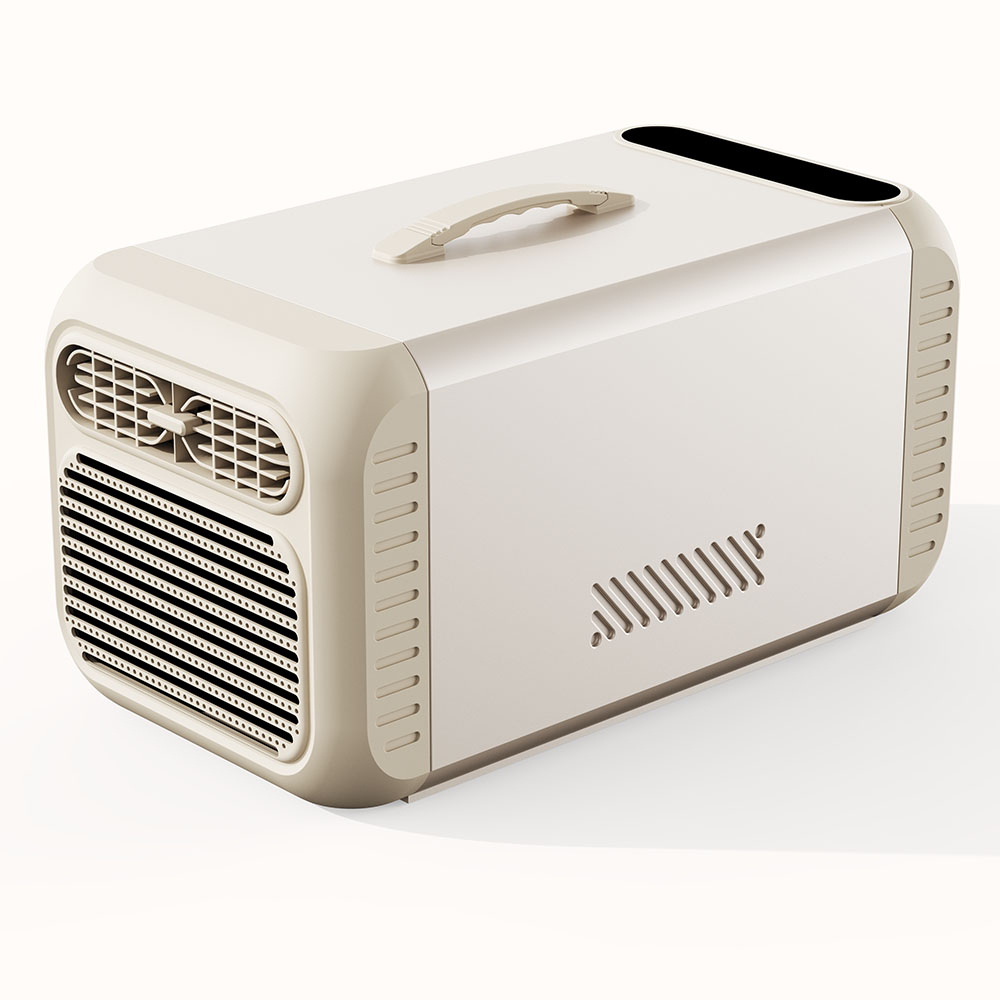 OED ODM Custom 110-220v Energy - Outdoor Furniture Ofo のレビューと価格