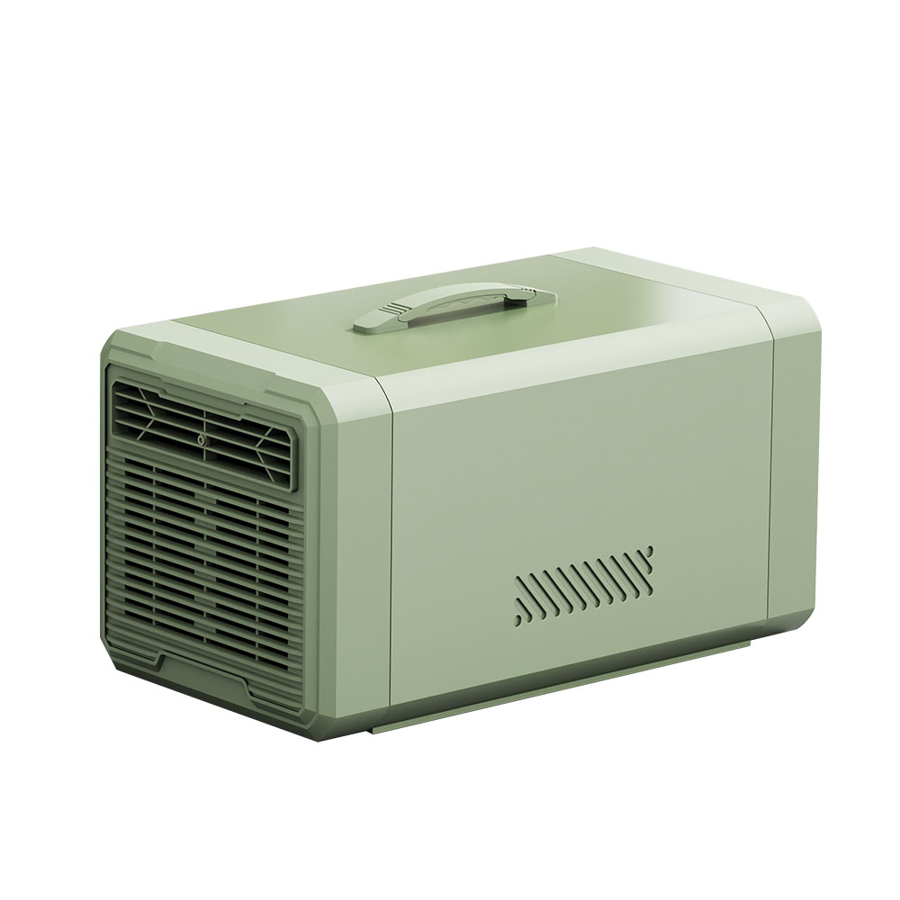 OED ODM Custom 110-220v Energy - Outdoor Furniture Ofo のレビューと価格