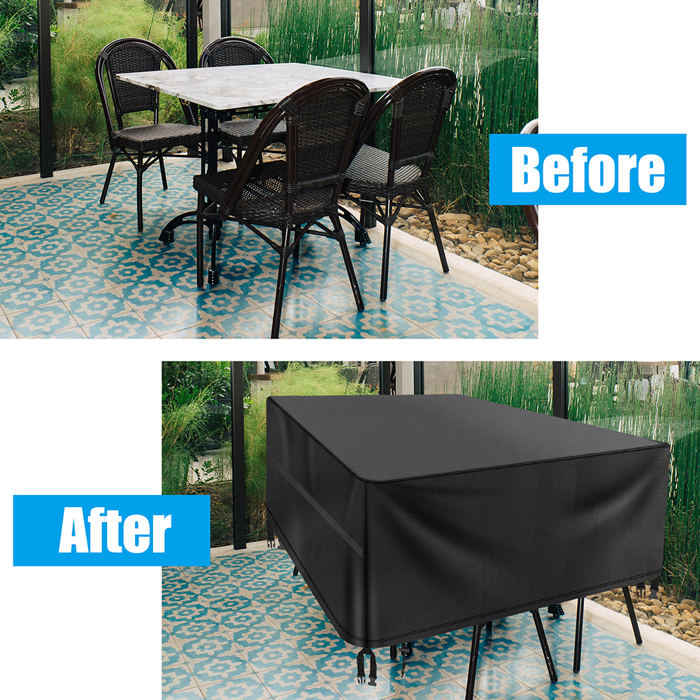 210D Outdoor Patio Garden Furn - Outdoor Furniture Varnish のレビューと価格