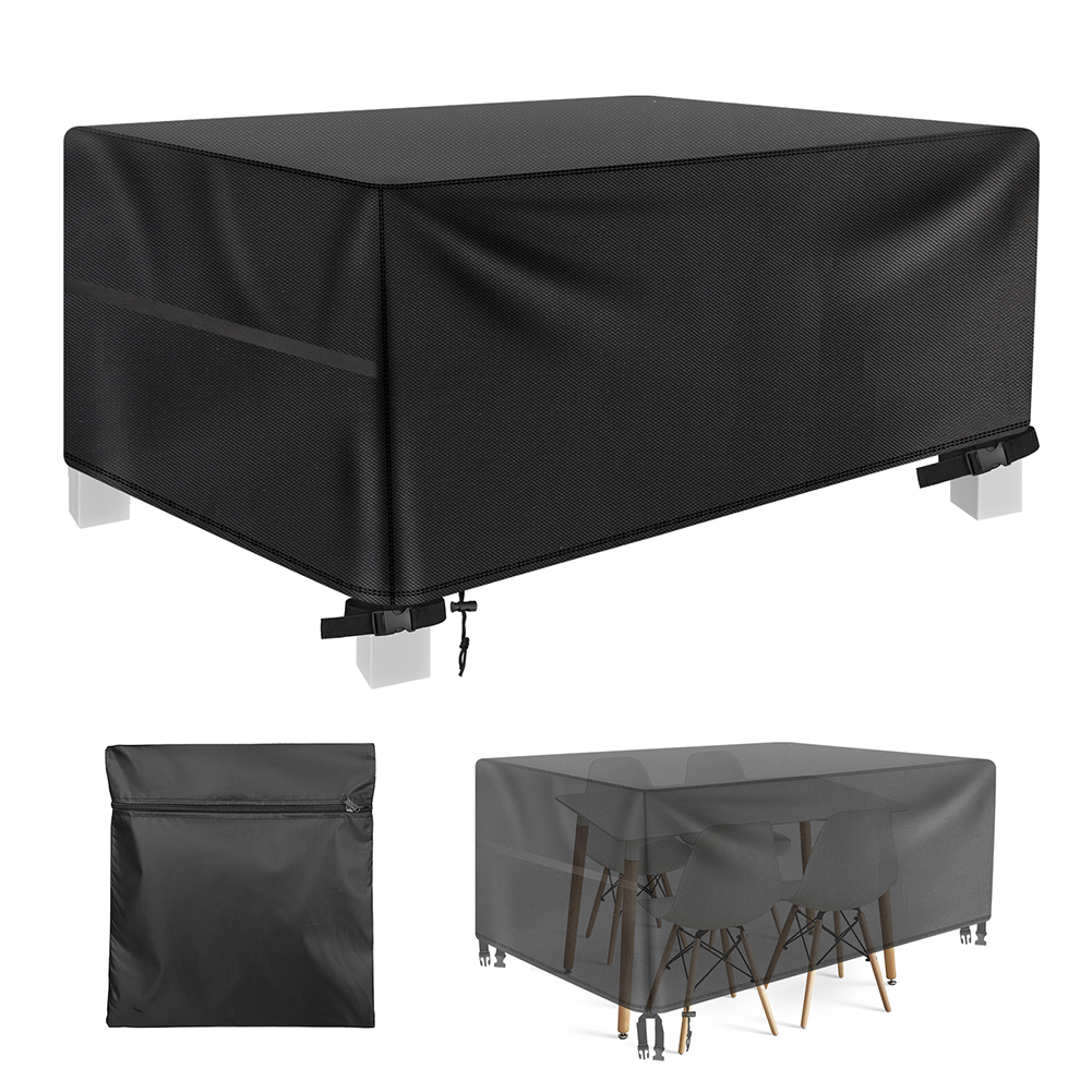 210D Outdoor Patio Garden Furn - Outdoor Furniture Varnish のレビューと価格