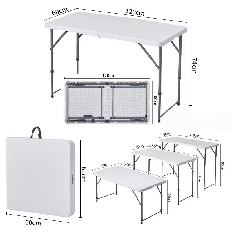 Hot Sales Lightweight Plastic  - Outdoor Furniture In Sale のレビューと価格