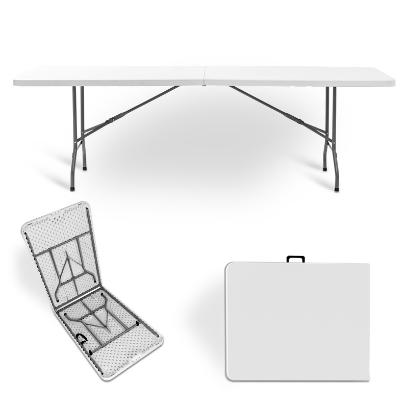 Hot Sales Lightweight Plastic  - Outdoor Furniture In Sale のレビューと価格