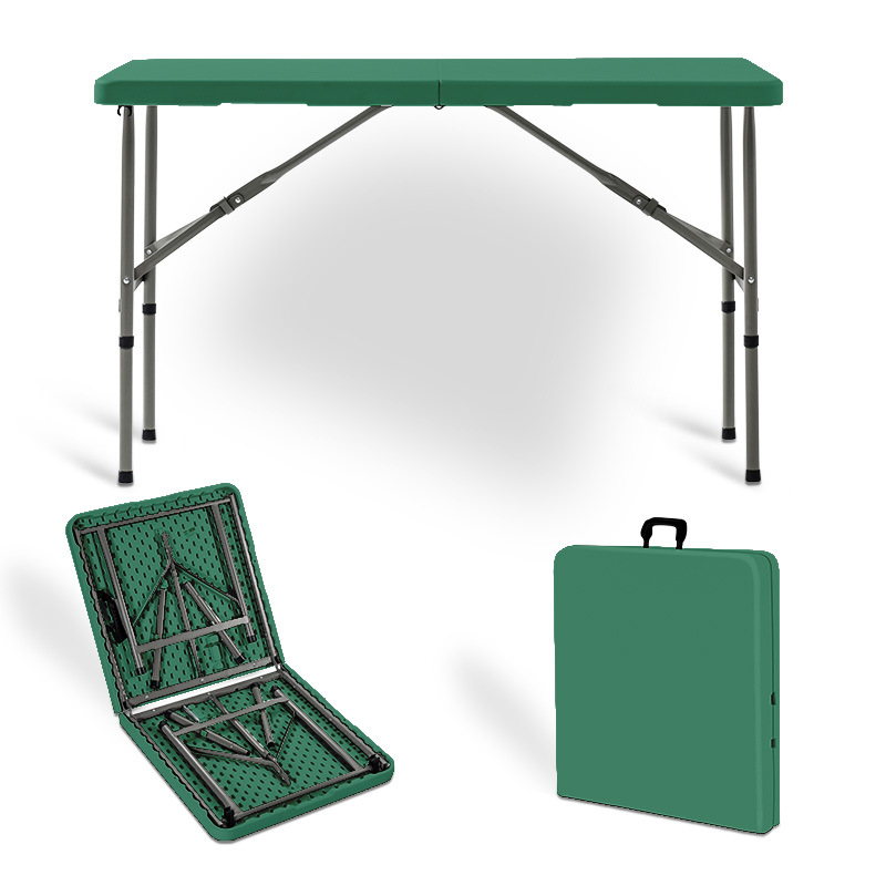 Hot Sales Lightweight Plastic  - Outdoor Furniture In Sale のレビューと価格