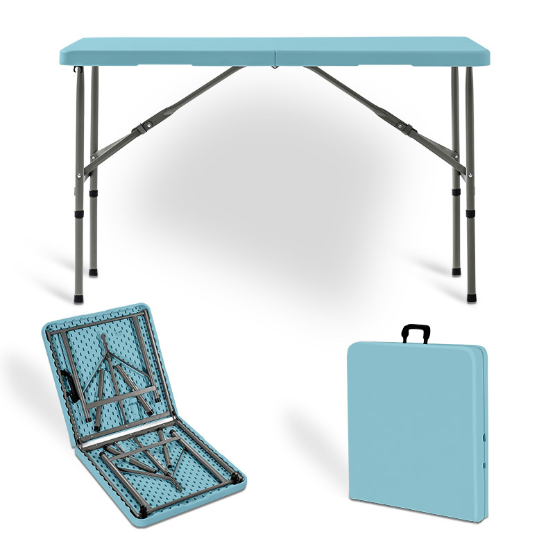 Hot Sales Lightweight Plastic  - Outdoor Furniture In Sale のレビューと価格