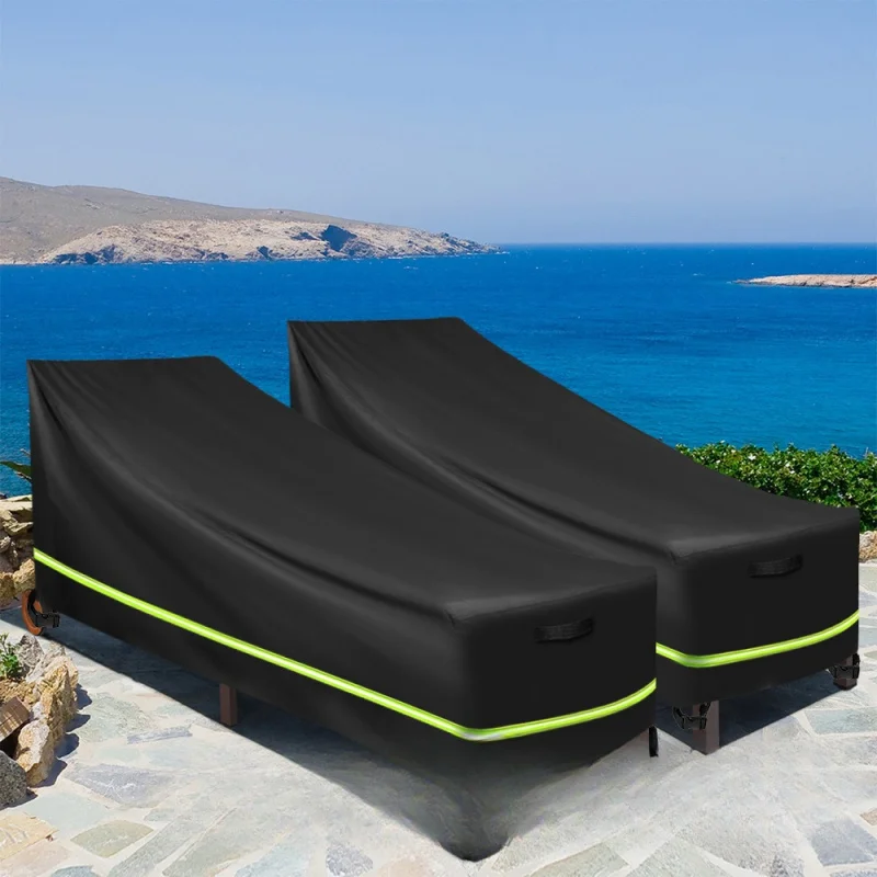 1PC 420D Oxford Patio Bench Co - Outdoor Furniture Varnish のレビューと価格