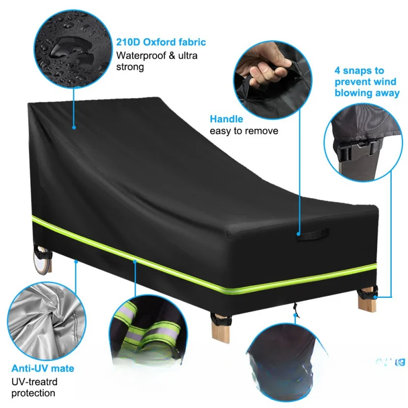 1PC 420D Oxford Patio Bench Co - Outdoor Furniture Varnish のレビューと価格