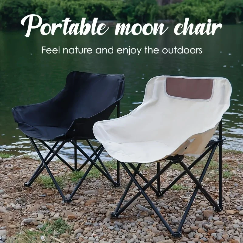 Collapsible Outdoor Camping Ch - Outdoor Furniture Sofa のレビューと価格