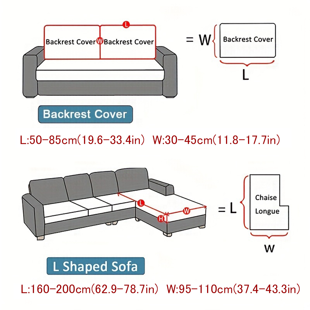 PU Leather Waterproof Sofa Sea - Outdoor Furniture Varnish のレビューと価格