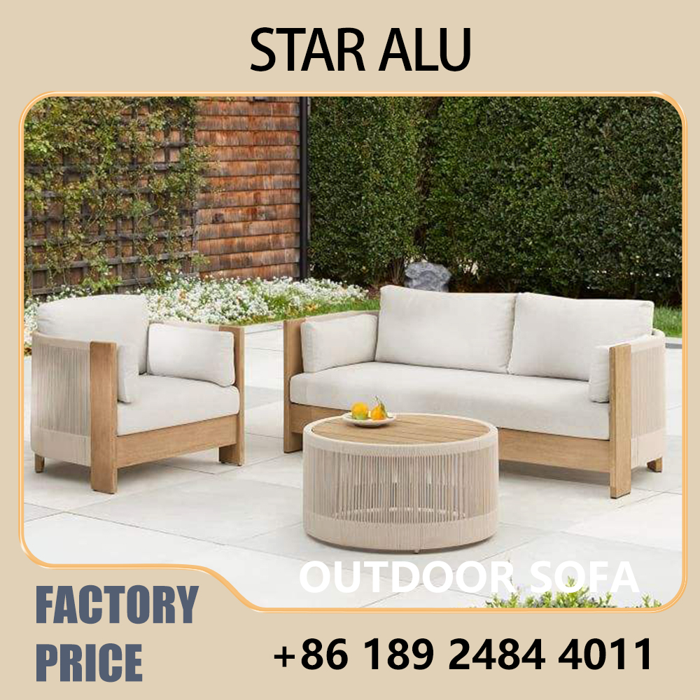 High-Density Foam Cushion, Sol - Outdoor Furniture Legs のレビューと価格