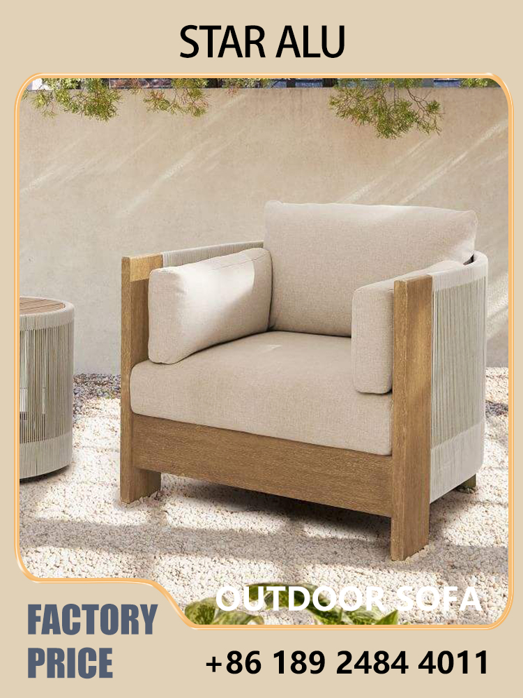 High-Density Foam Cushion, Sol - Outdoor Furniture Legs のレビューと価格