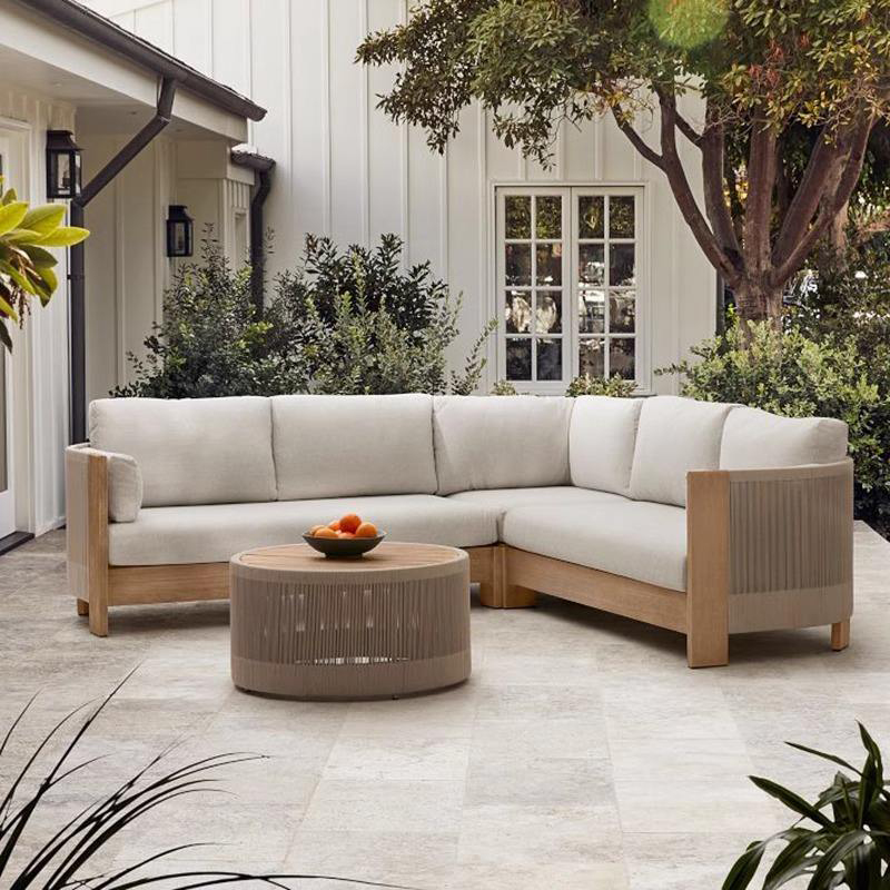 High-Density Foam Cushion, Sol - Outdoor Furniture Legs のレビューと価格
