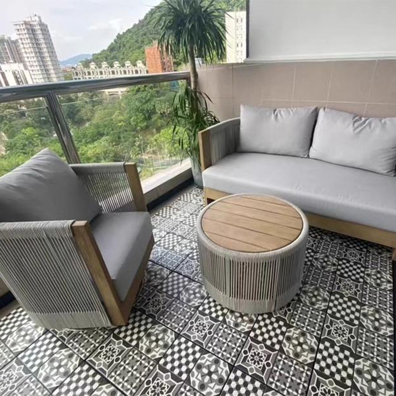 High-Density Foam Cushion, Sol - Outdoor Furniture Legs のレビューと価格