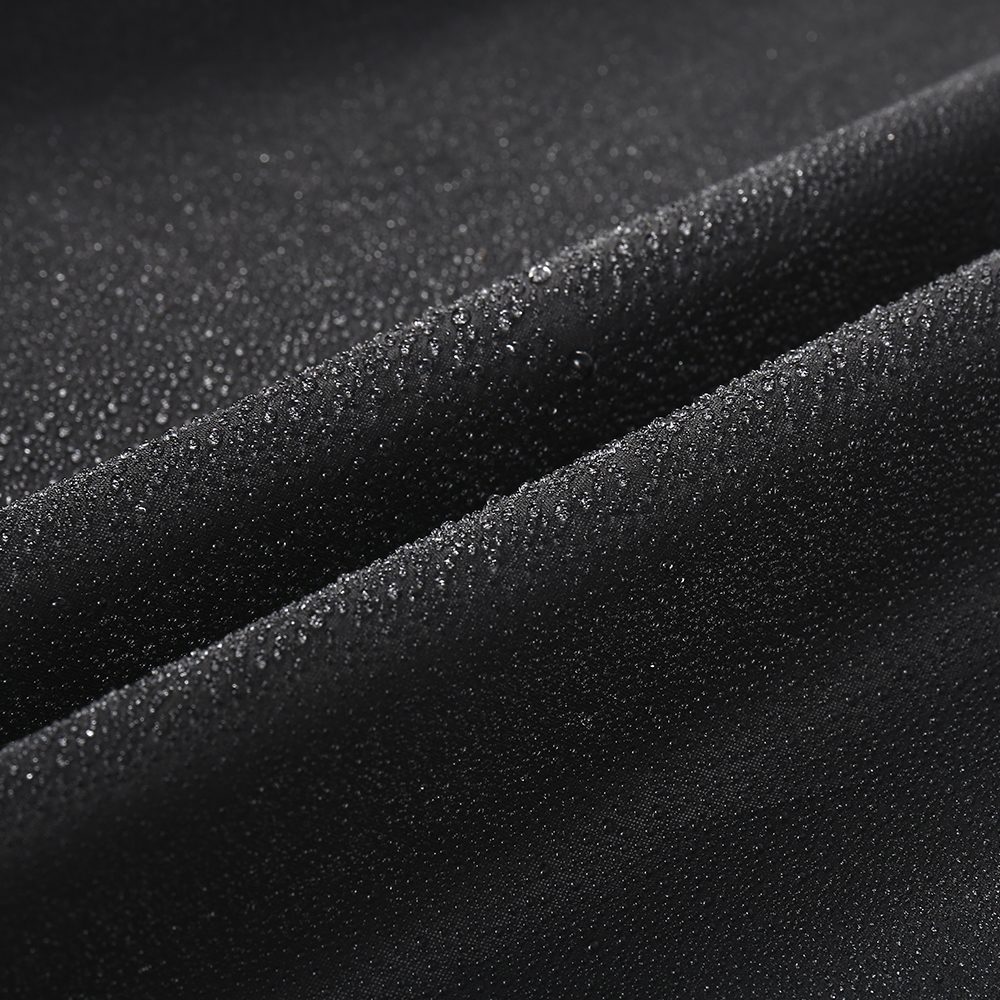 Outdoor Heaters Covers Waterpr - Outdoor Furniture Varnish のレビューと価格