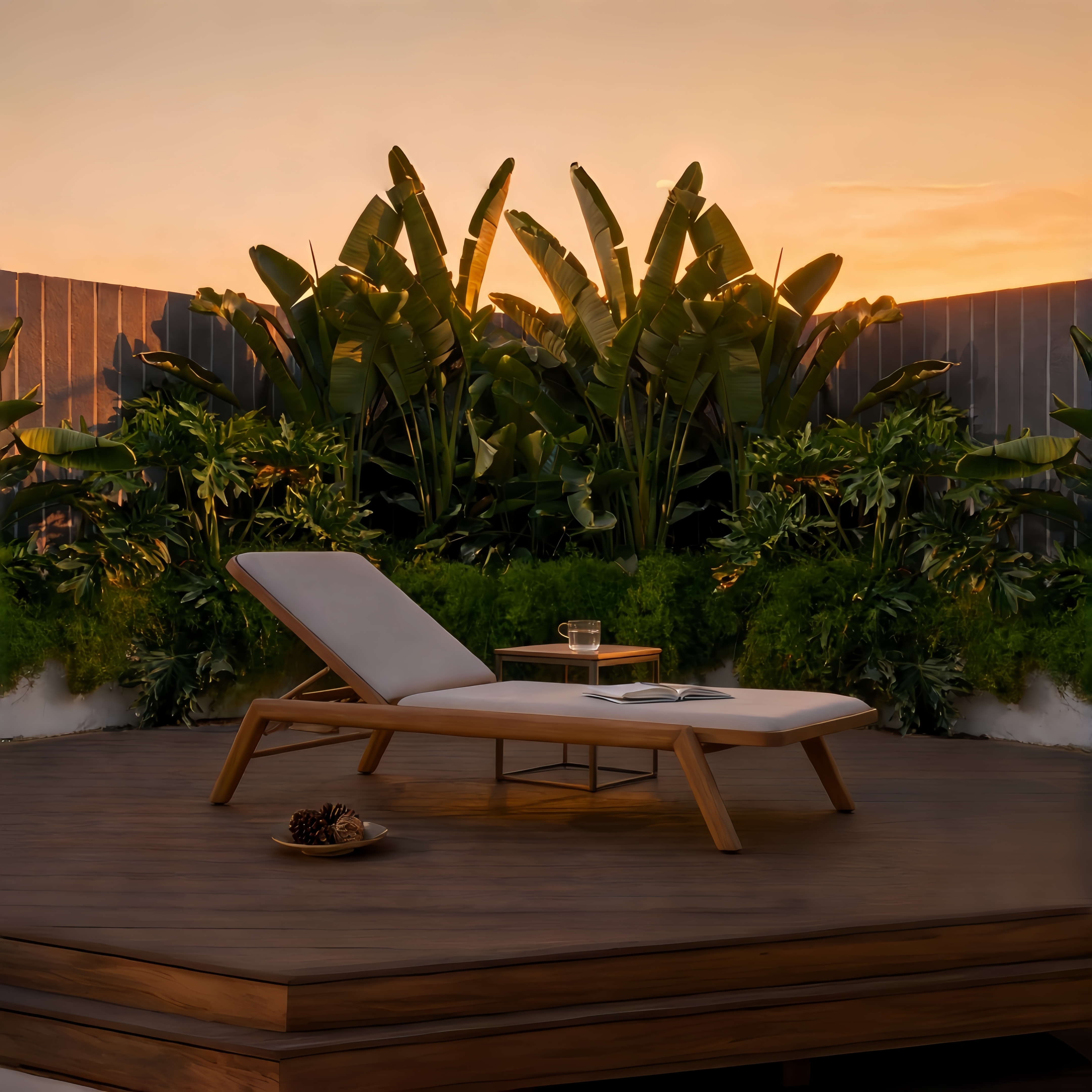 xx-Hot Sale Modern Leisure Cha - Outdoor Furniture In Sale のレビューと価格
