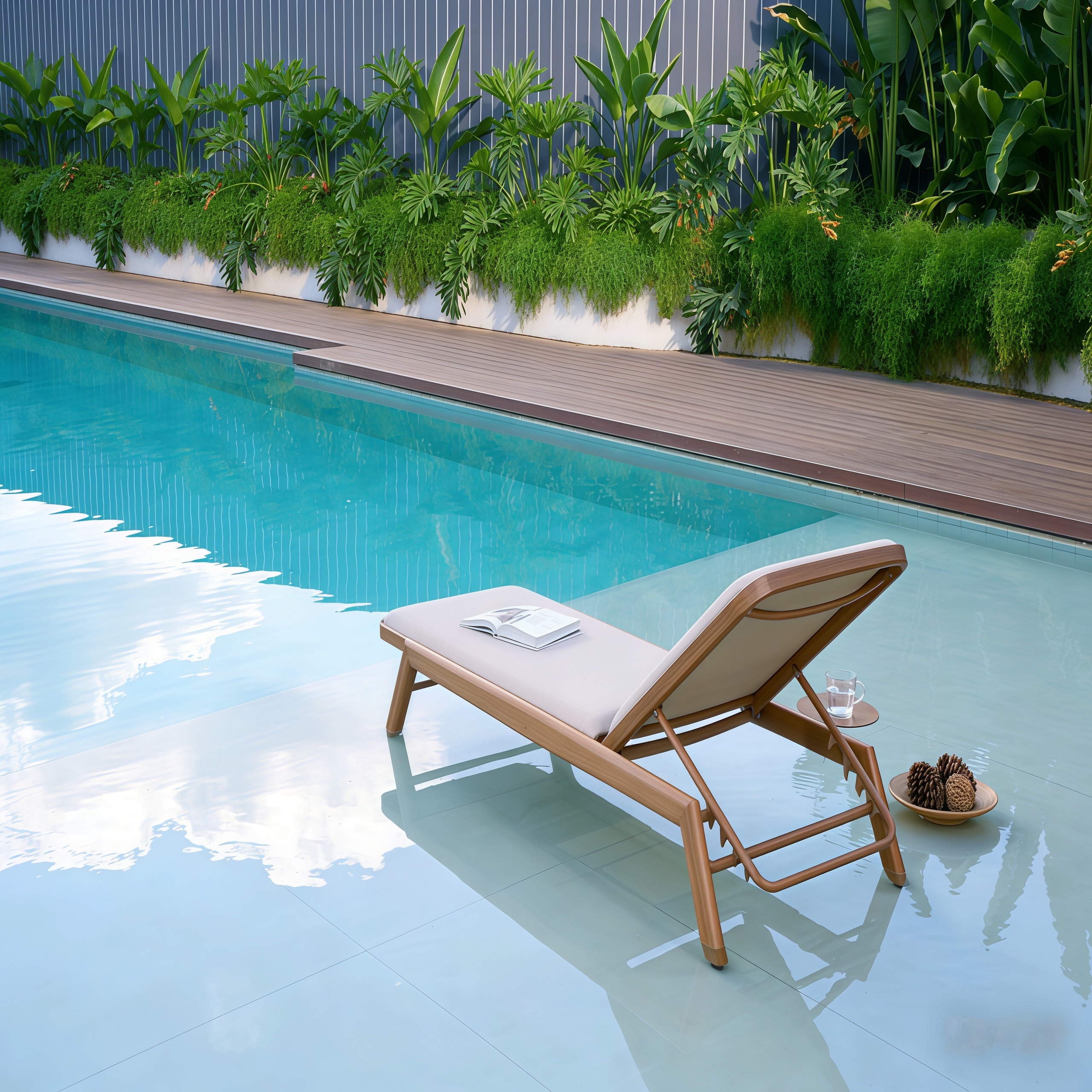 xx-Hot Sale Modern Leisure Cha - Outdoor Furniture In Sale のレビューと価格