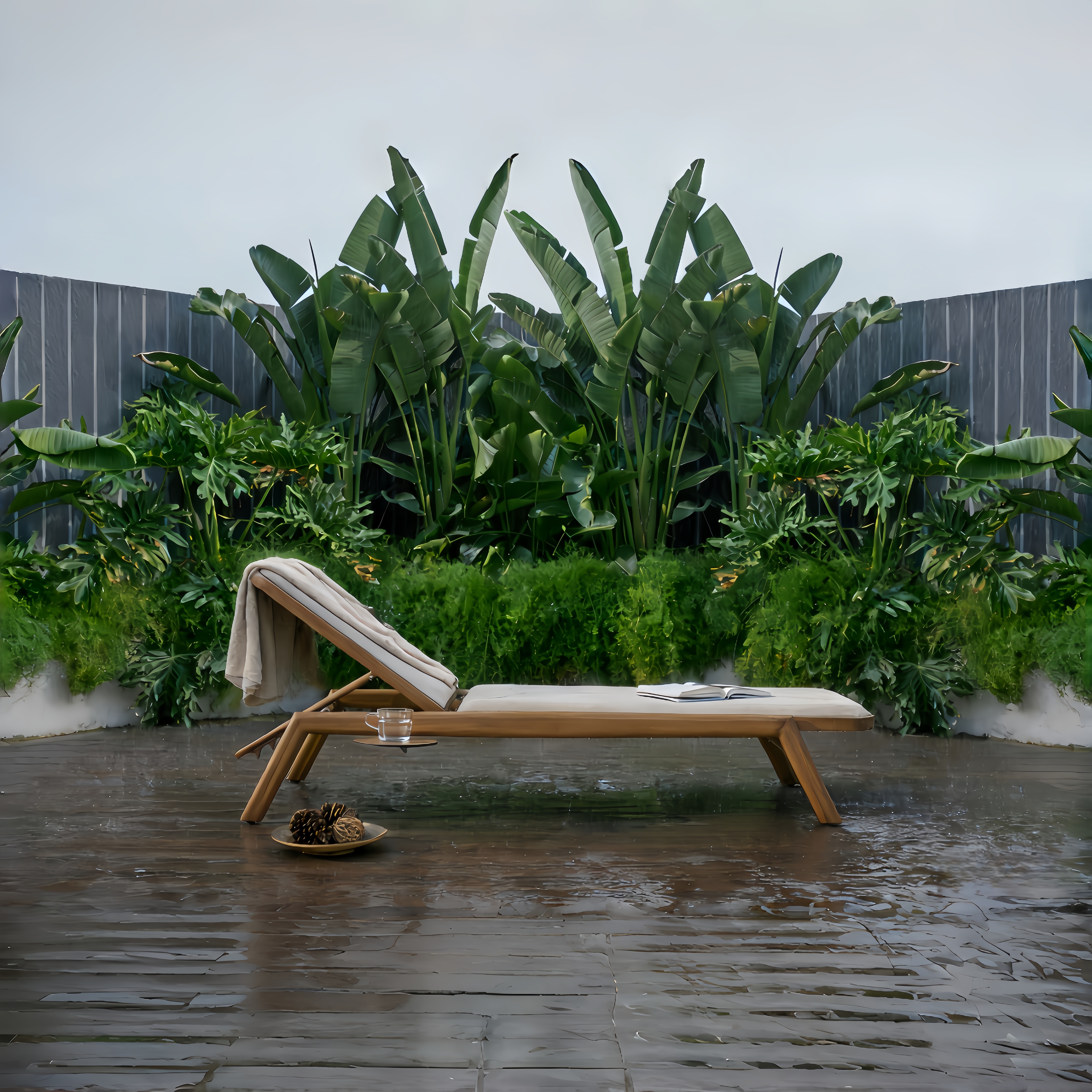 xx-Hot Sale Modern Leisure Cha - Outdoor Furniture In Sale のレビューと価格